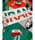 پک هواداری تیم ملی ایران جام جهانی 2026 ( تکی و ست کامل )