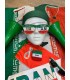 پک هواداری تیم ملی ایران جام جهانی 2026 ( تکی و ست کامل )