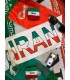 پک هواداری تیم ملی ایران جام جهانی 2026 ( تکی و ست کامل )