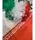 پک هواداری تیم ملی ایران جام جهانی 2026 ( تکی و ست کامل )