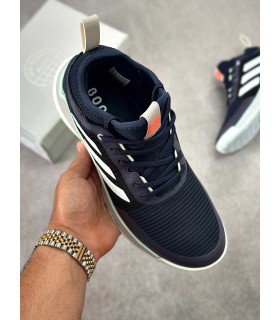 کفش والیبال آدیداس کریزی فلایت Adidas CrazyFlight MID