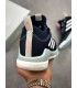 کفش والیبال آدیداس کریزی فلایت Adidas CrazyFlight MID