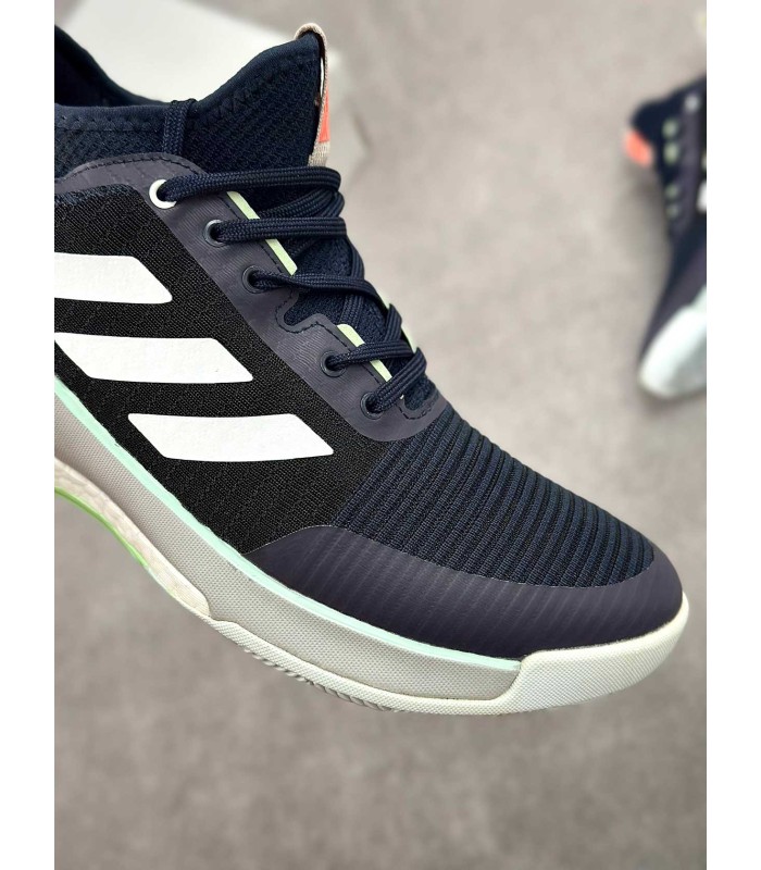 کفش والیبال آدیداس کریزی فلایت Adidas CrazyFlight MID