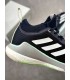 کفش والیبال آدیداس کریزی فلایت Adidas CrazyFlight MID