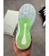 کفش والیبال آدیداس کریزی فلایت Adidas CrazyFlight MID