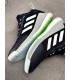 کفش والیبال آدیداس کریزی فلایت Adidas CrazyFlight MID