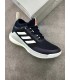 کفش والیبال آدیداس کریزی فلایت Adidas CrazyFlight MID