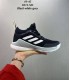 کفش والیبال آدیداس کریزی فلایت Adidas CrazyFlight MID