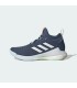 کفش والیبال آدیداس کریزی فلایت Adidas CrazyFlight MID