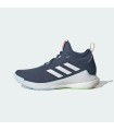 کفش والیبال آدیداس کریزی فلایت Adidas CrazyFlight MID