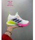 کفش والیبال آدیداس کریزی فلایت Adidas CrazyFlight MID