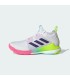 کفش والیبال آدیداس کریزی فلایت Adidas CrazyFlight MID