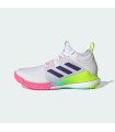 کفش والیبال آدیداس کریزی فلایت Adidas CrazyFlight MID