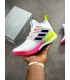 کفش والیبال آدیداس کریزی فلایت Adidas CrazyFlight MID