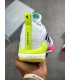کفش والیبال آدیداس کریزی فلایت Adidas CrazyFlight MID