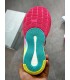 کفش والیبال آدیداس کریزی فلایت Adidas CrazyFlight MID