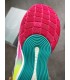 کفش والیبال آدیداس کریزی فلایت Adidas CrazyFlight MID