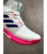 کفش والیبال آدیداس کریزی فلایت Adidas CrazyFlight MID