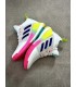 کفش والیبال آدیداس کریزی فلایت Adidas CrazyFlight MID
