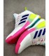 کفش والیبال آدیداس کریزی فلایت Adidas CrazyFlight MID