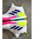 کفش والیبال آدیداس کریزی فلایت Adidas CrazyFlight MID