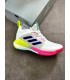 کفش والیبال آدیداس کریزی فلایت Adidas CrazyFlight MID