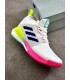 کفش والیبال آدیداس کریزی فلایت Adidas CrazyFlight MID
