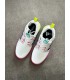 کفش والیبال آدیداس کریزی فلایت Adidas CrazyFlight MID