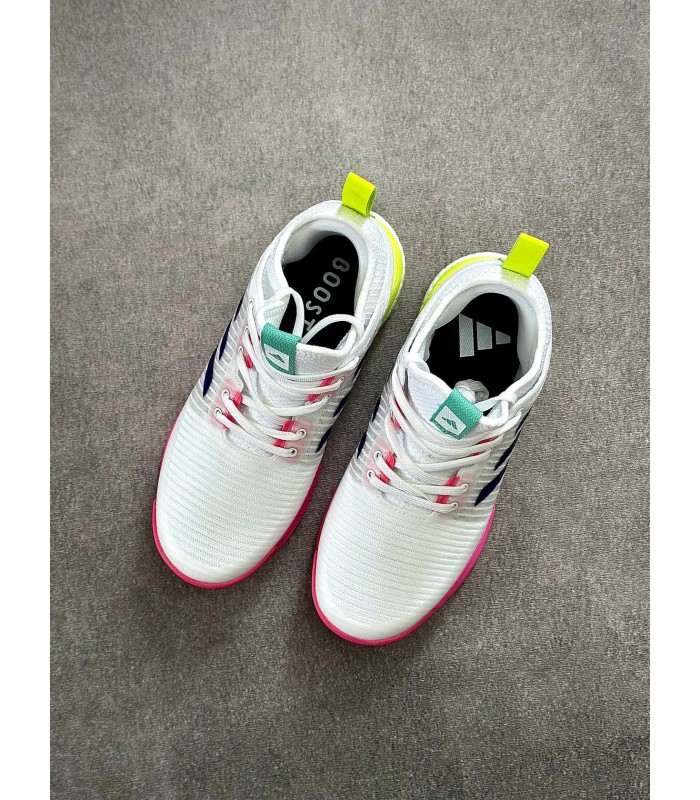 کفش والیبال آدیداس کریزی فلایت Adidas CrazyFlight MID