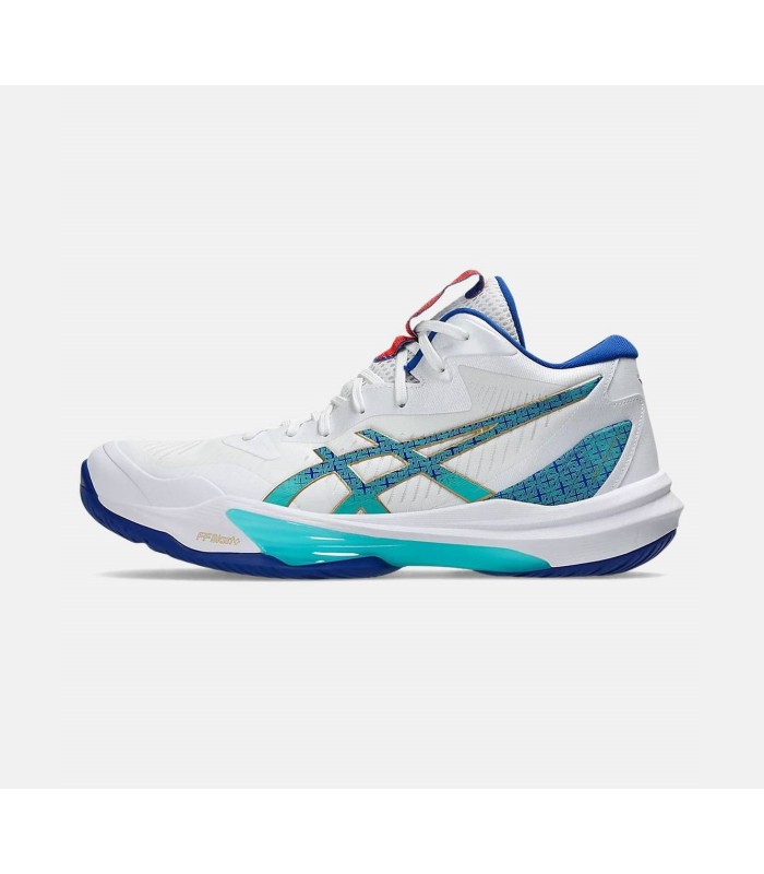 کفش والیبال اسیکس اسکای الیت اف اف سه Asics SKY ELITE™ FF MT 3