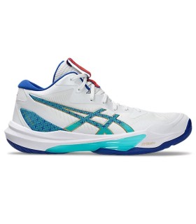 کفش والیبال اسیکس اسکای الیت اف اف سه Asics SKY ELITE™ FF MT 3