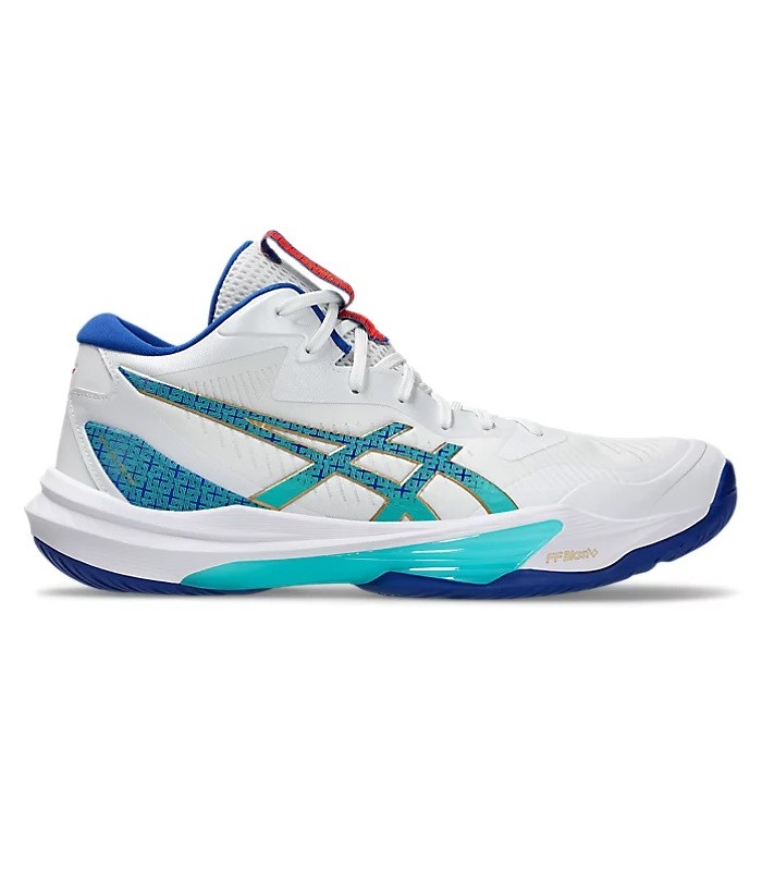 کفش والیبال اسیکس اسکای الیت اف اف سه Asics SKY ELITE™ FF MT 3