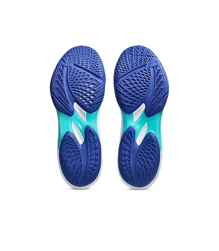 کفش والیبال اسیکس اسکای الیت اف اف سه Asics SKY ELITE™ FF MT 3