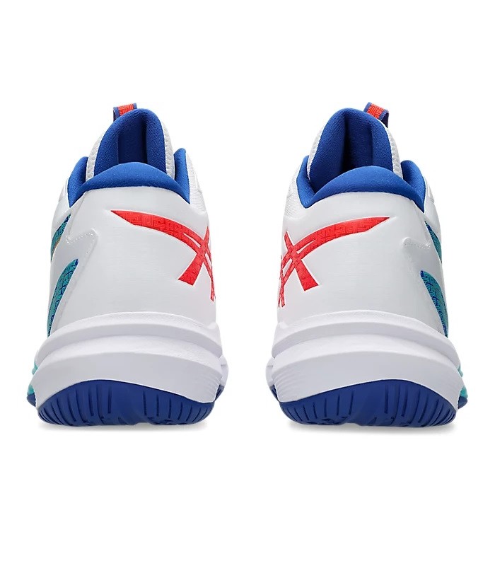 کفش والیبال اسیکس اسکای الیت اف اف سه Asics SKY ELITE™ FF MT 3