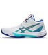 کفش والیبال اسیکس اسکای الیت اف اف سه Asics SKY ELITE™ FF MT 3