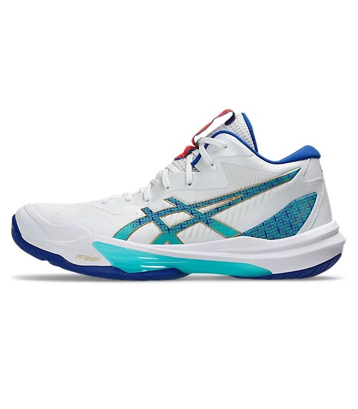کفش والیبال اسیکس اسکای الیت اف اف سه Asics SKY ELITE™ FF MT 3
