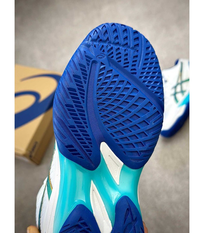 کفش والیبال اسیکس اسکای الیت اف اف سه Asics SKY ELITE™ FF MT 3