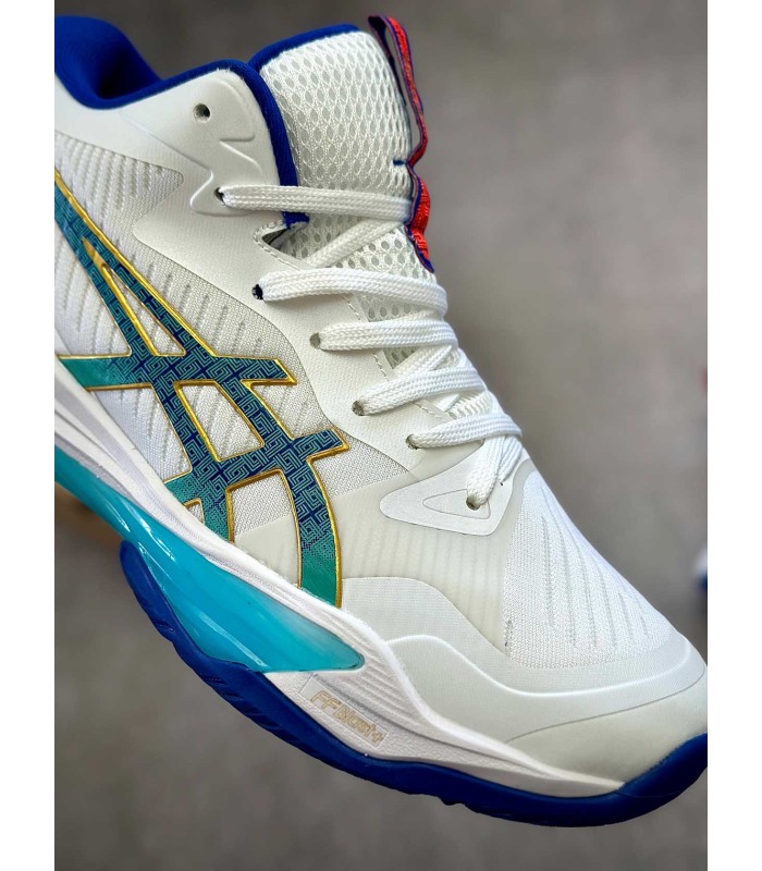کفش والیبال اسیکس اسکای الیت اف اف سه Asics SKY ELITE™ FF MT 3