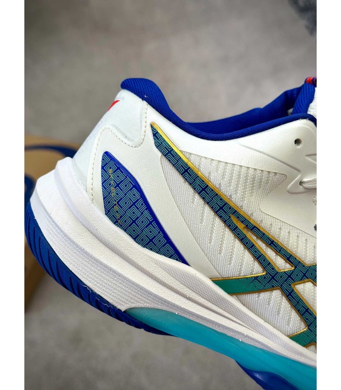 کفش والیبال اسیکس اسکای الیت اف اف سه Asics SKY ELITE™ FF MT 3