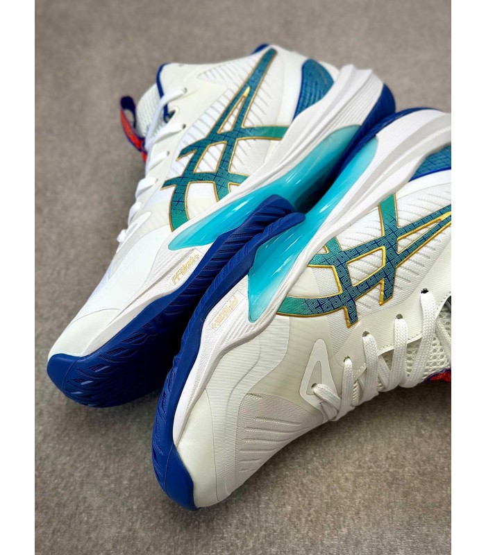 کفش والیبال اسیکس اسکای الیت اف اف سه Asics SKY ELITE™ FF MT 3