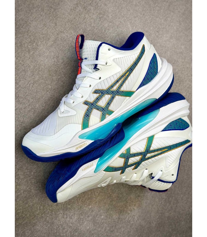 کفش والیبال اسیکس اسکای الیت اف اف سه Asics SKY ELITE™ FF MT 3