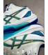 کفش والیبال اسیکس اسکای الیت اف اف سه Asics SKY ELITE™ FF MT 3