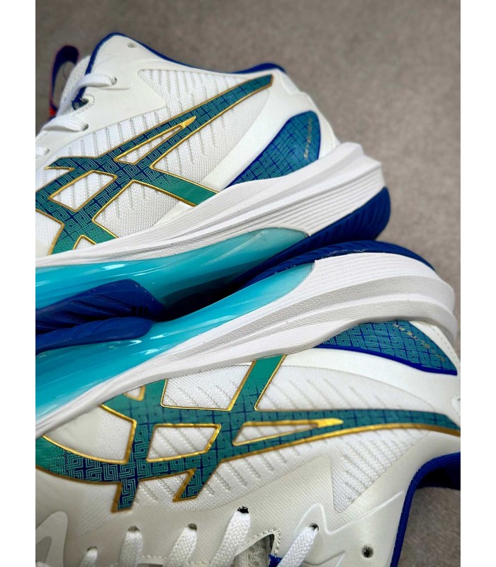 کفش والیبال اسیکس اسکای الیت اف اف سه Asics SKY ELITE™ FF MT 3