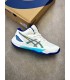 کفش والیبال اسیکس اسکای الیت اف اف سه Asics SKY ELITE™ FF MT 3
