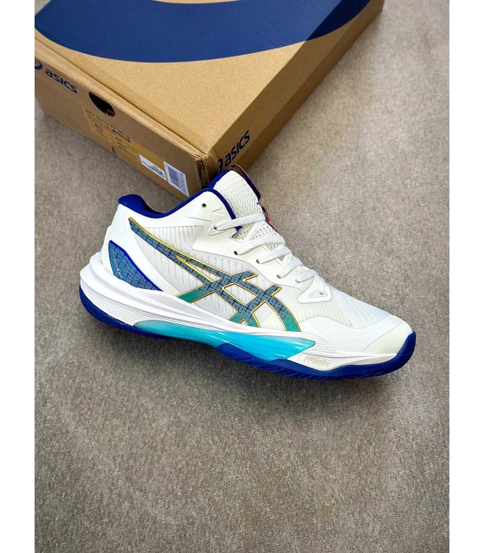 کفش والیبال اسیکس اسکای الیت اف اف سه Asics SKY ELITE™ FF MT 3