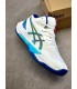 کفش والیبال اسیکس اسکای الیت اف اف سه Asics SKY ELITE™ FF MT 3