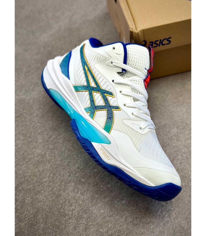 کفش والیبال اسیکس اسکای الیت اف اف سه Asics SKY ELITE™ FF MT 3