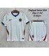 تیشرت و شورت اول 2026 تیم ملی انگلیس England Home Kit 2026
