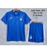 تیشرت و شورت کلاسیک 1994 تیم ملی ایتالیا Italy Classic Kit 1994
