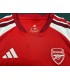 تیشرت و شورت 2027 اول آرسنال Arsenal Home Kit 2027